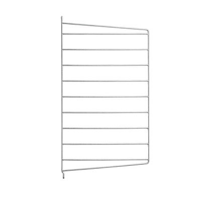 Wall Panel h50 x d30 cm