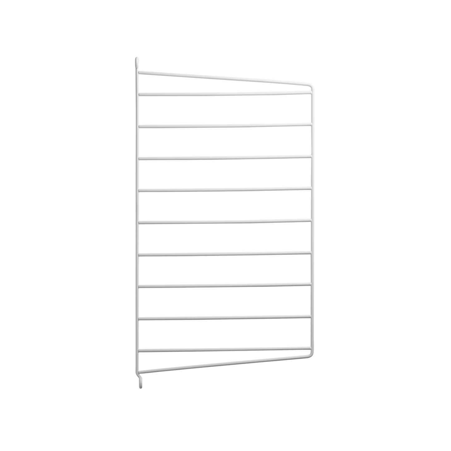 Wall Panel h50 x d30 cm