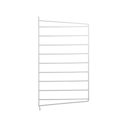 Wall Panel h50 x d30 cm