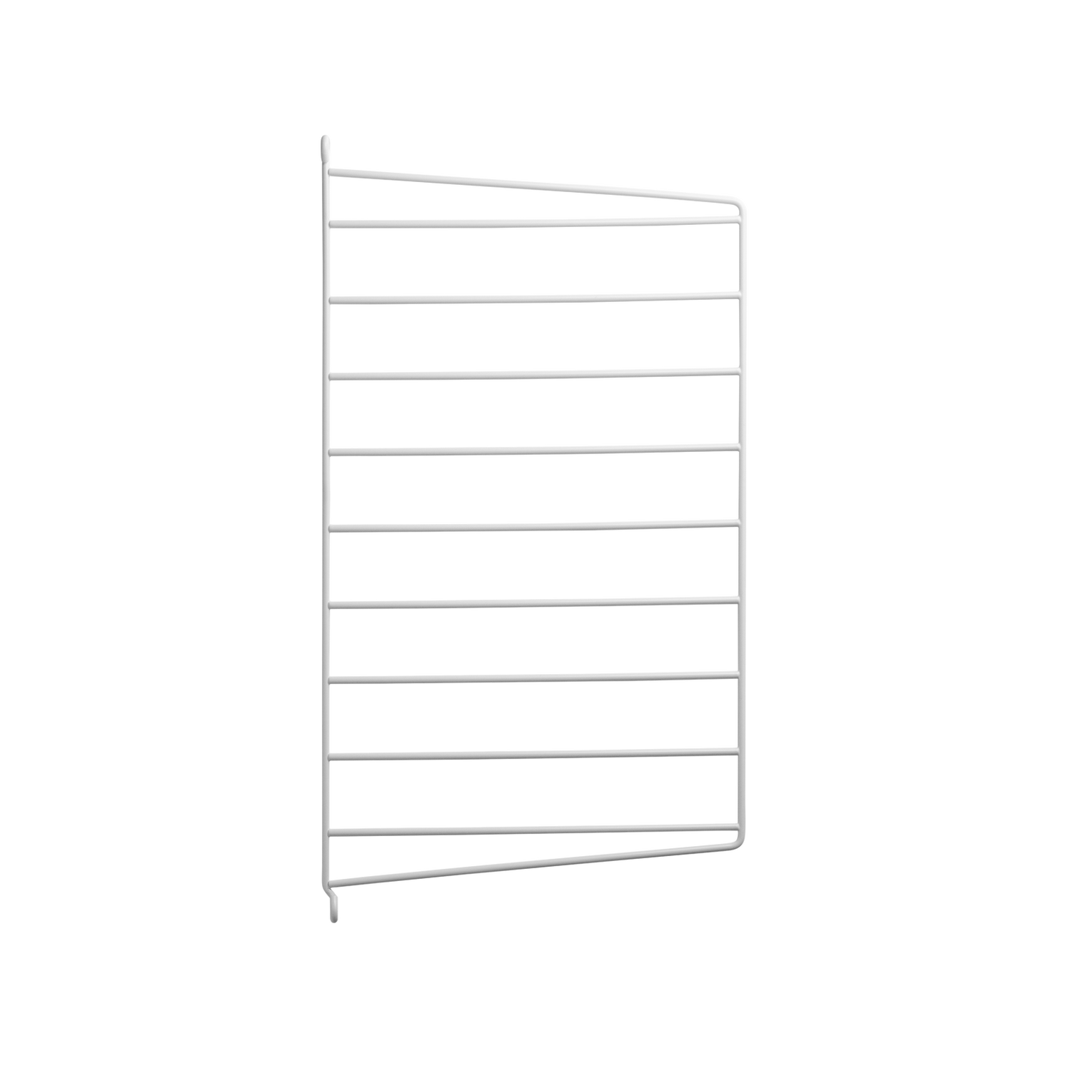 Wall Panel h50 x d30 cm