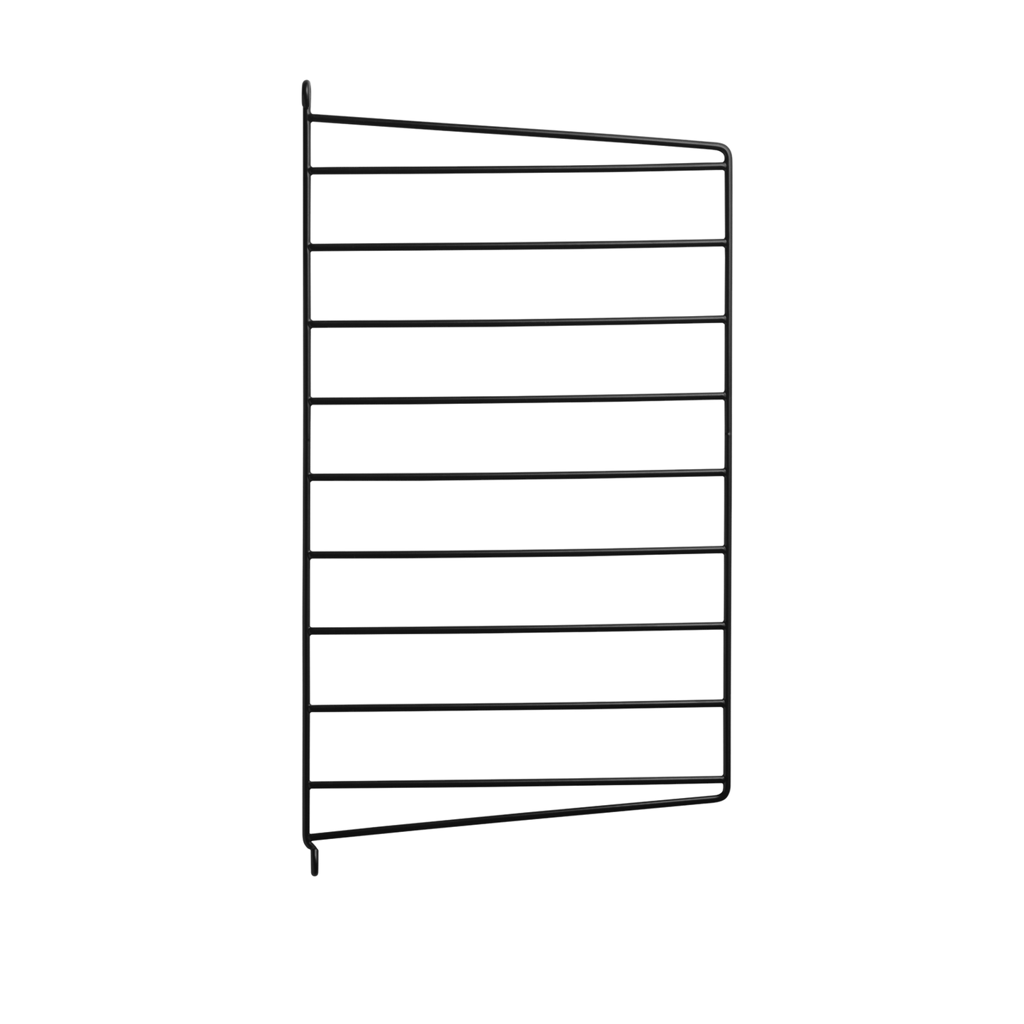 Wall Panel h50 x d30 cm