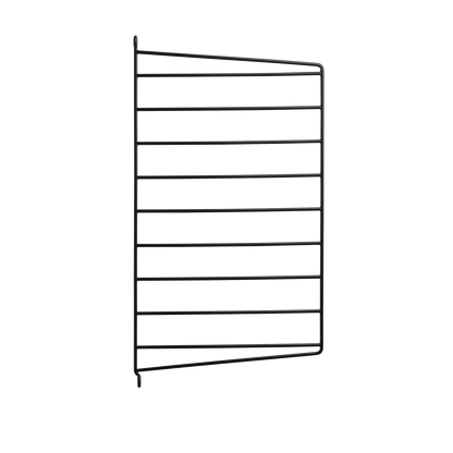 Wall Panel h50 x d30 cm