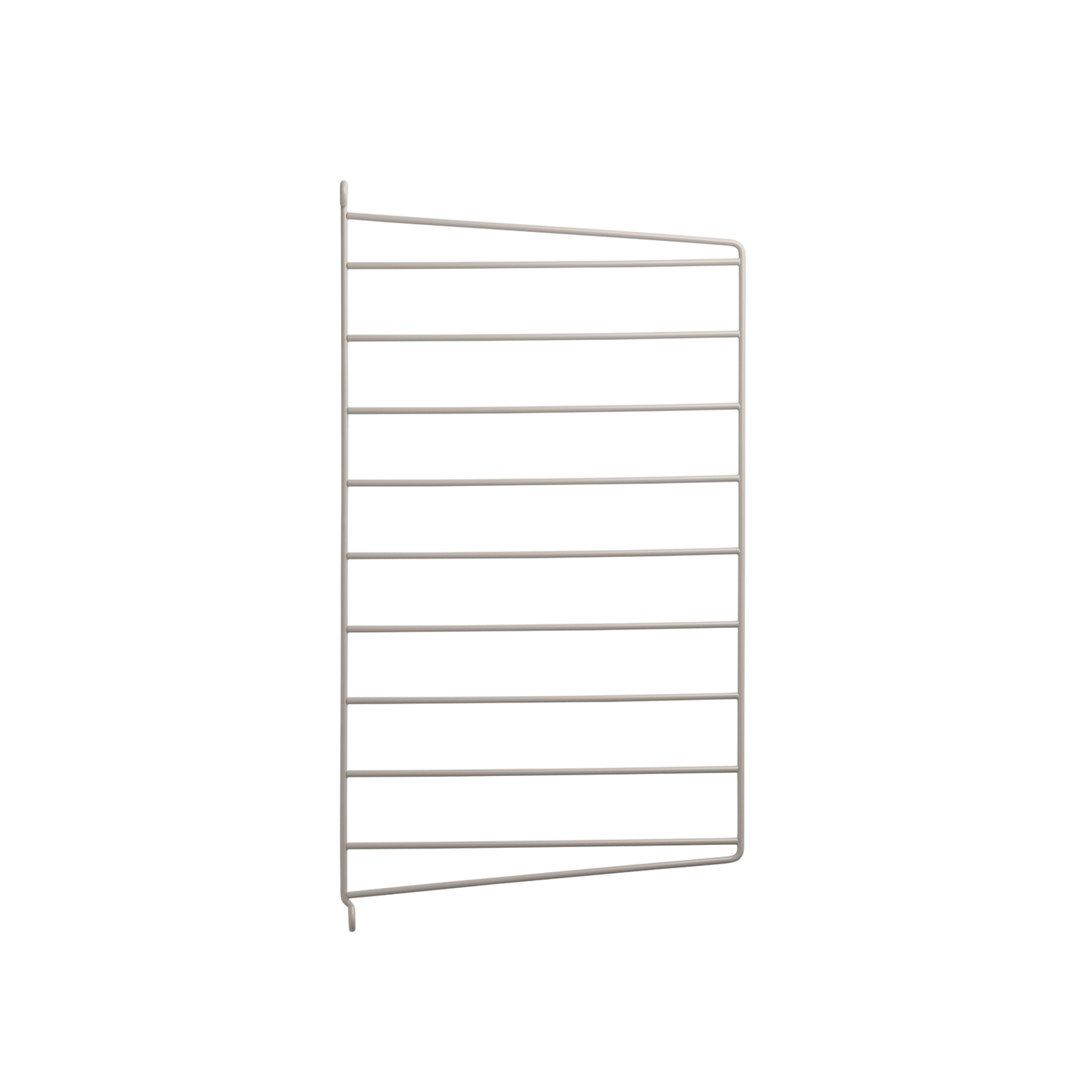 Wall Panel h50 x d30 cm