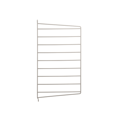 Wall Panel h50 x d30 cm
