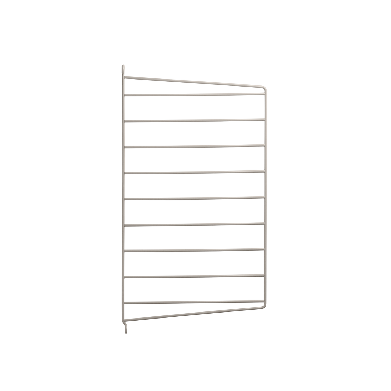 Wall Panel h50 x d30 cm