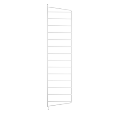 Wall Panel h75 x d20 cm