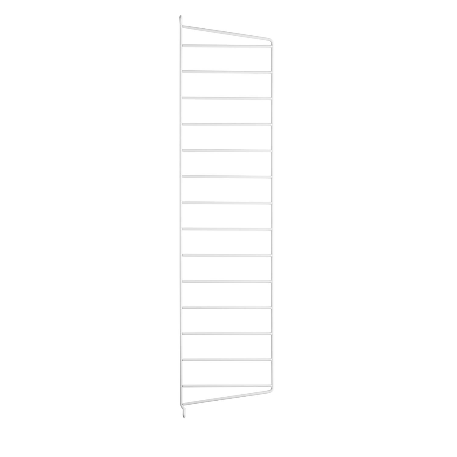 Wall Panel h75 x d20 cm