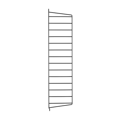 Wall Panel h75 x d20 cm