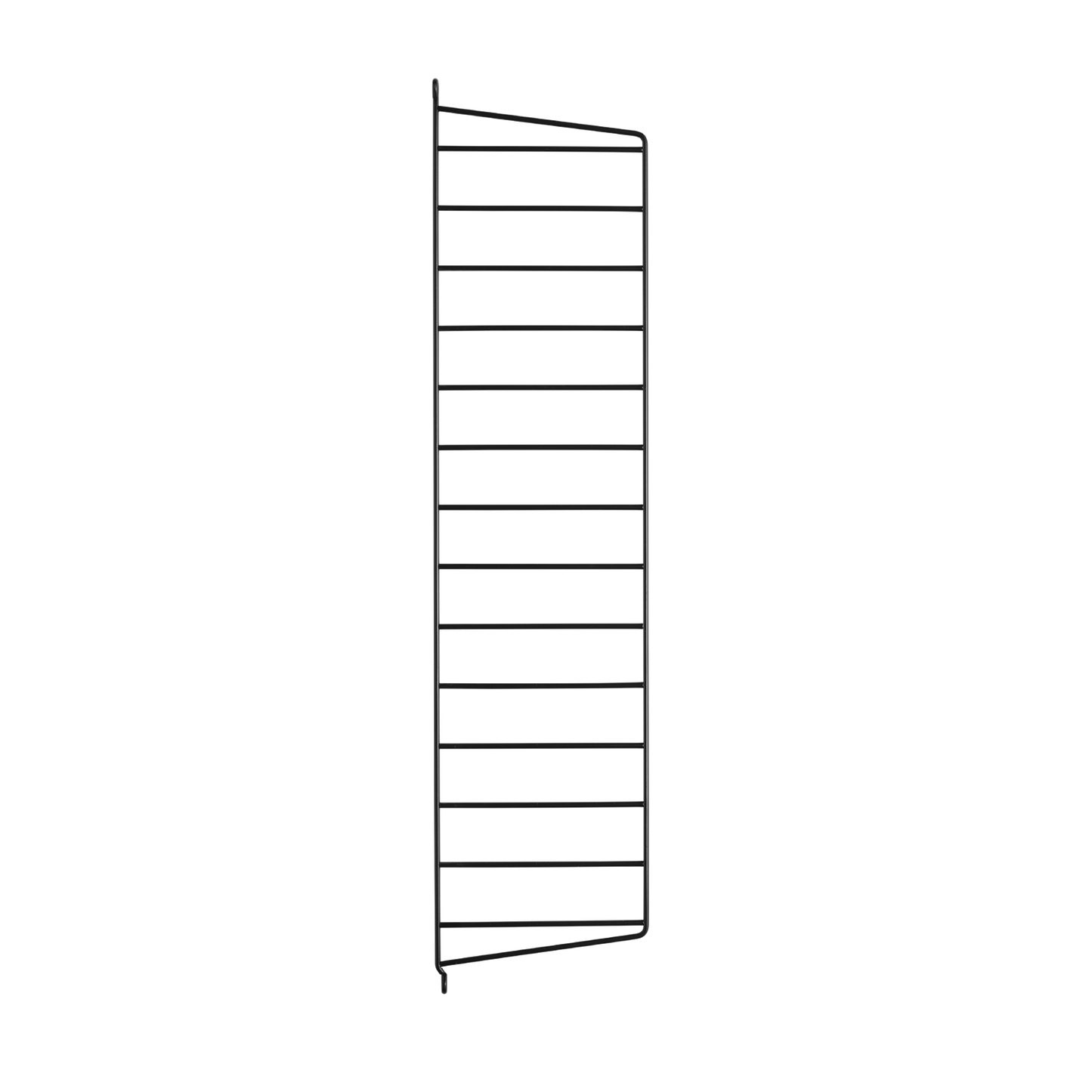 Wall Panel h75 x d20 cm