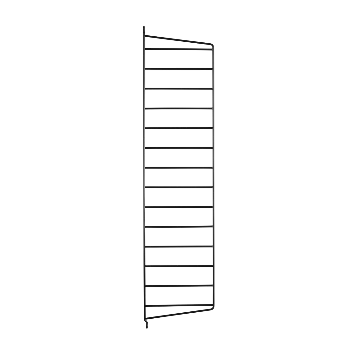 Wall Panel h75 x d20 cm