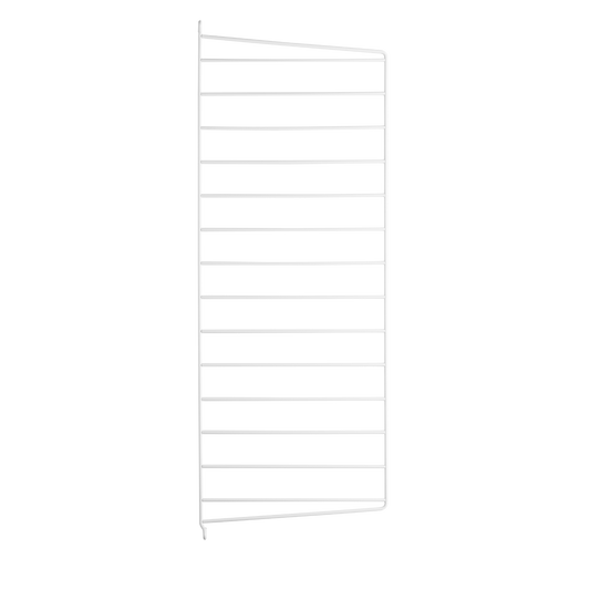 Wall Panel h75 x d30 cm