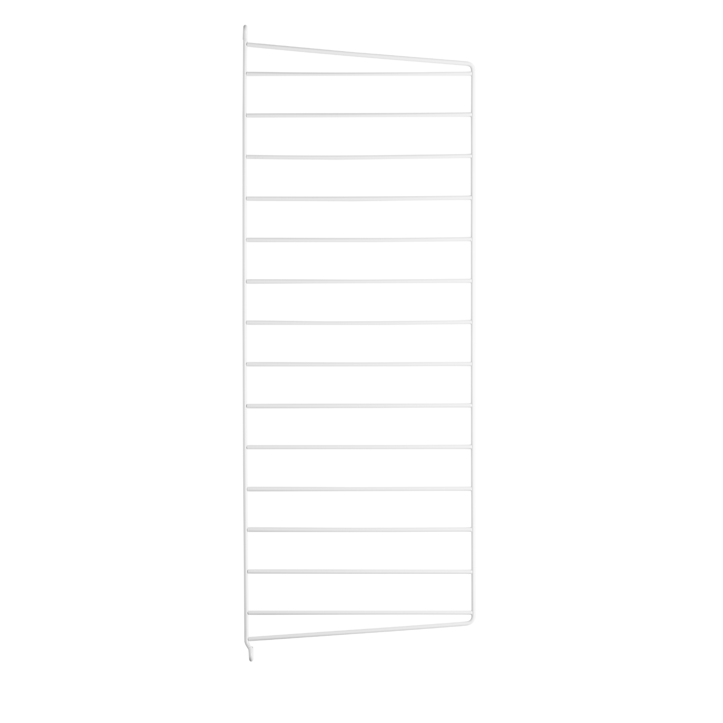 Wall Panel h75 x d30 cm