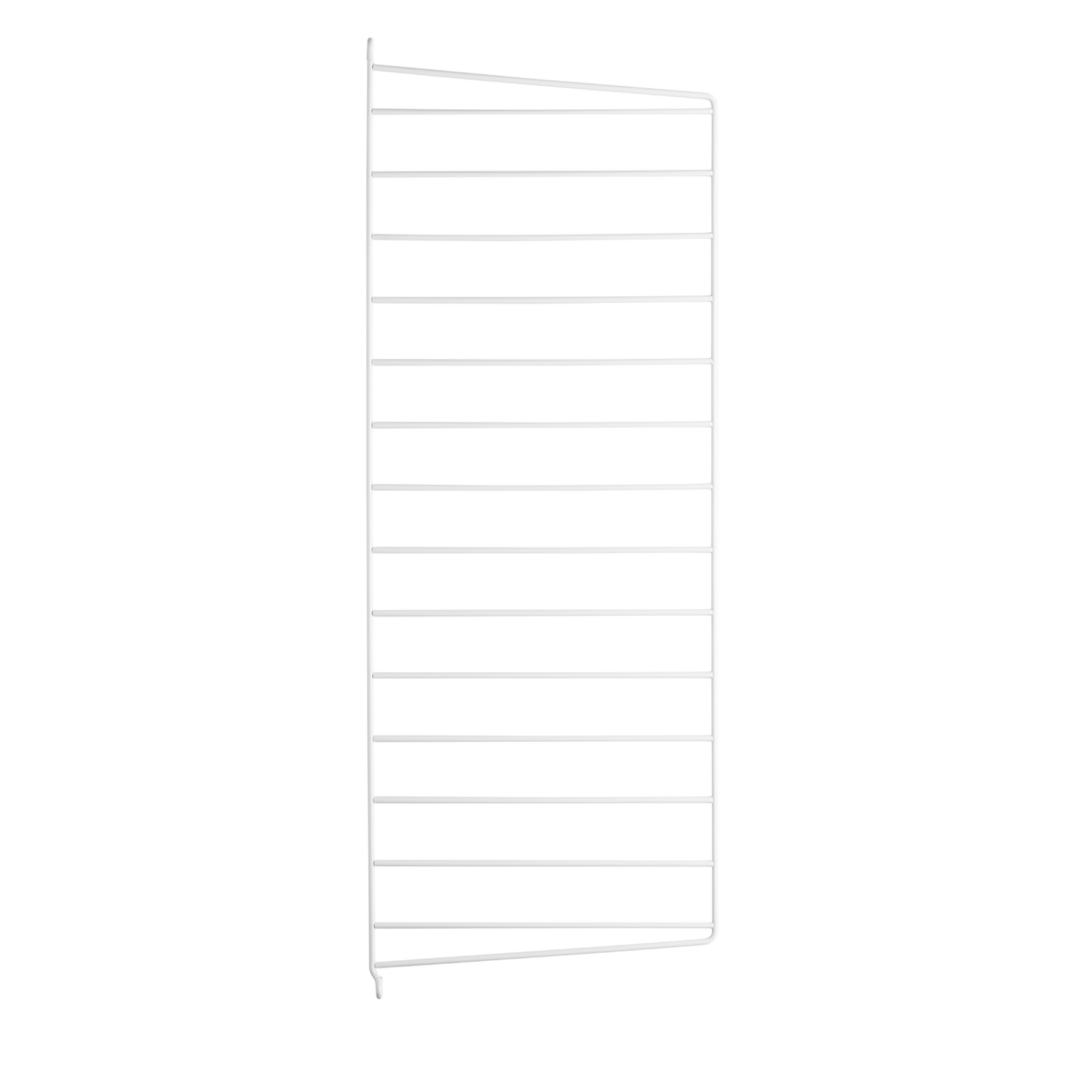 Wall Panel h75 x d30 cm