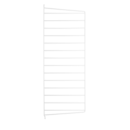 Wall Panel h75 x d30 cm