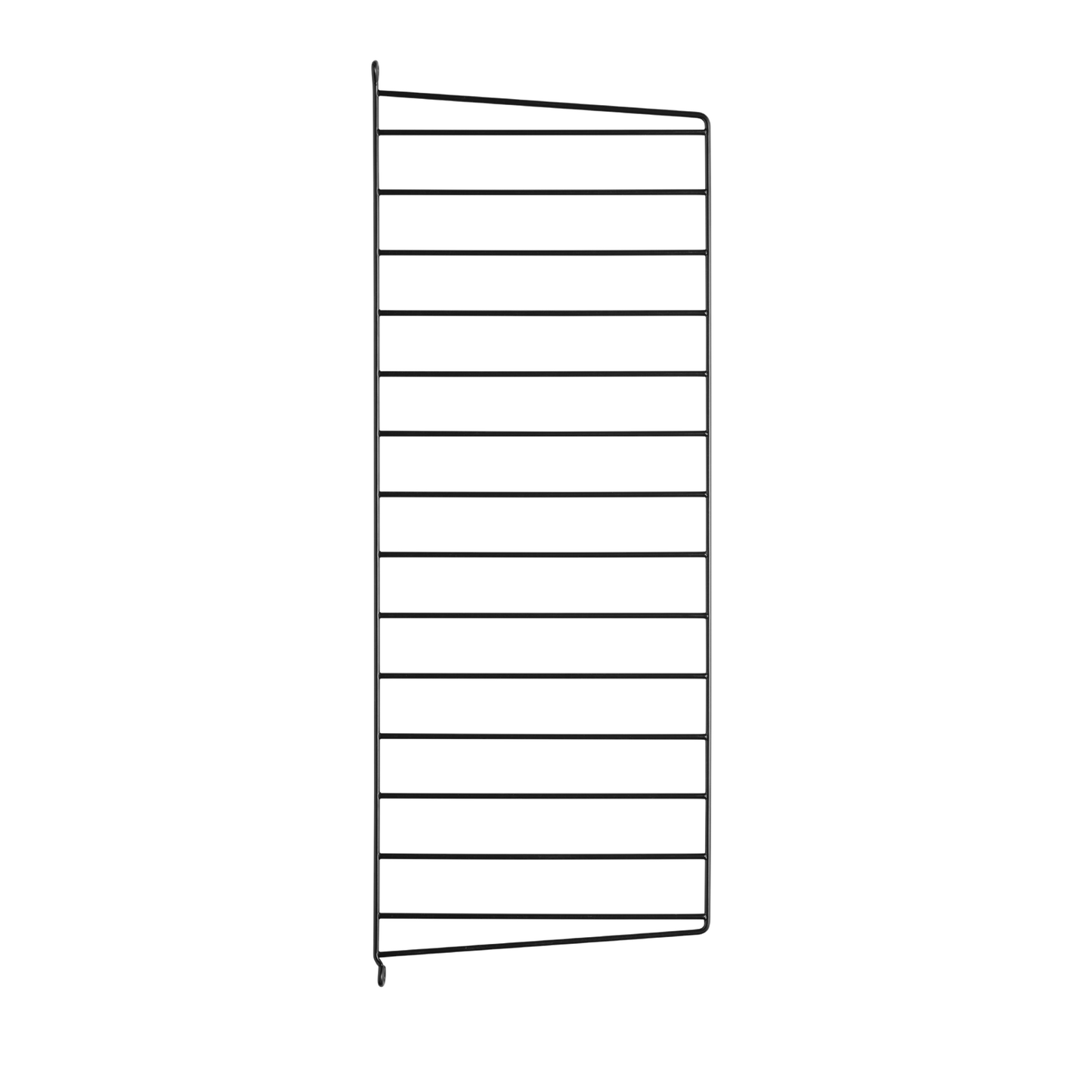Wall Panel h75 x d30 cm