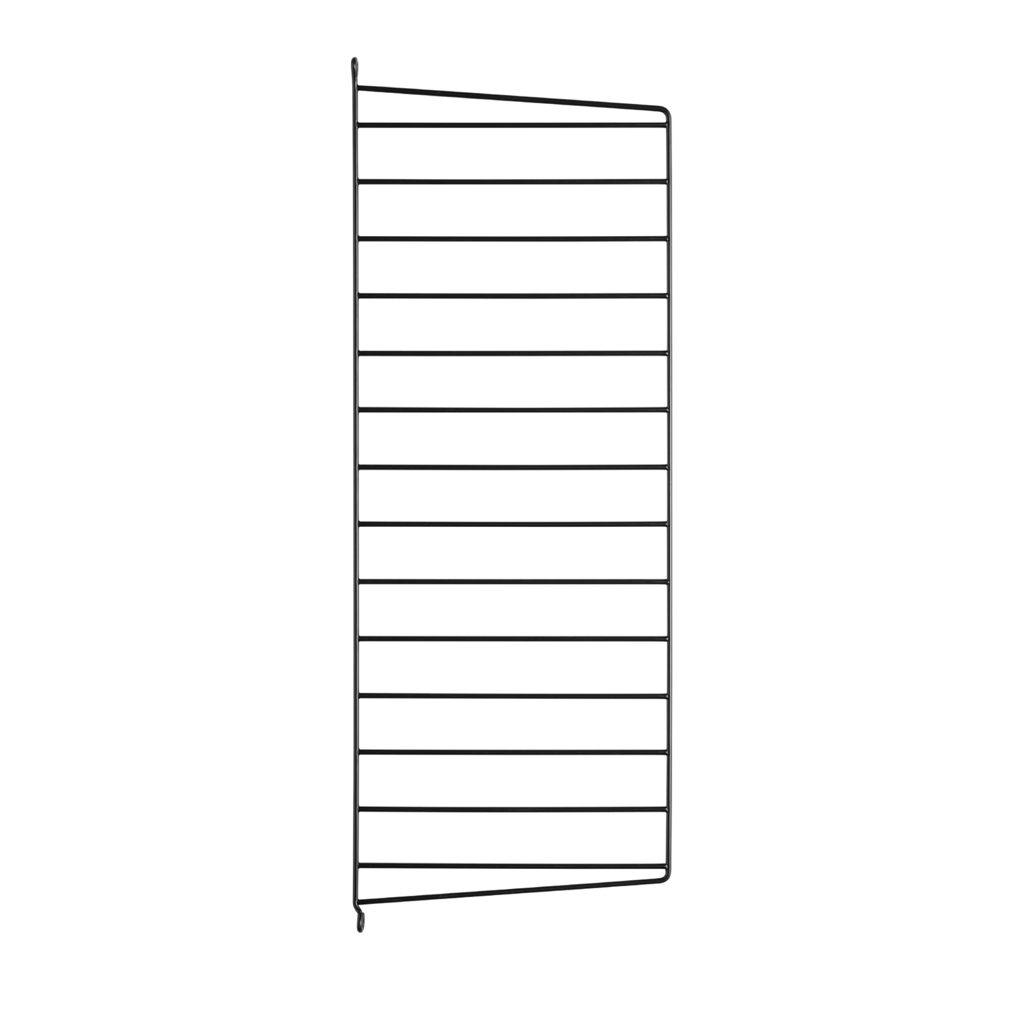 Wall Panel h75 x d30 cm