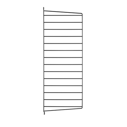 Wall Panel h75 x d30 cm