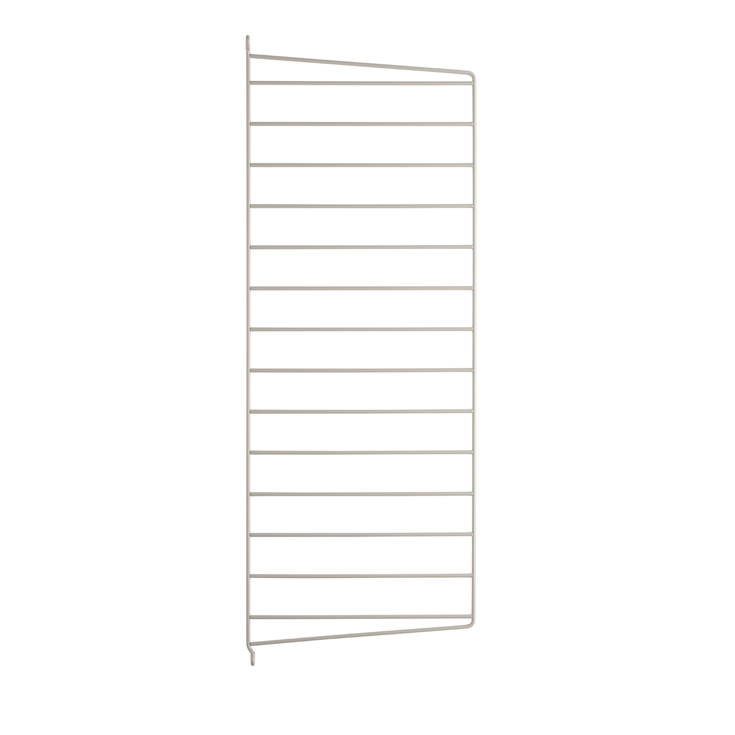 Wall Panel h75 x d30 cm