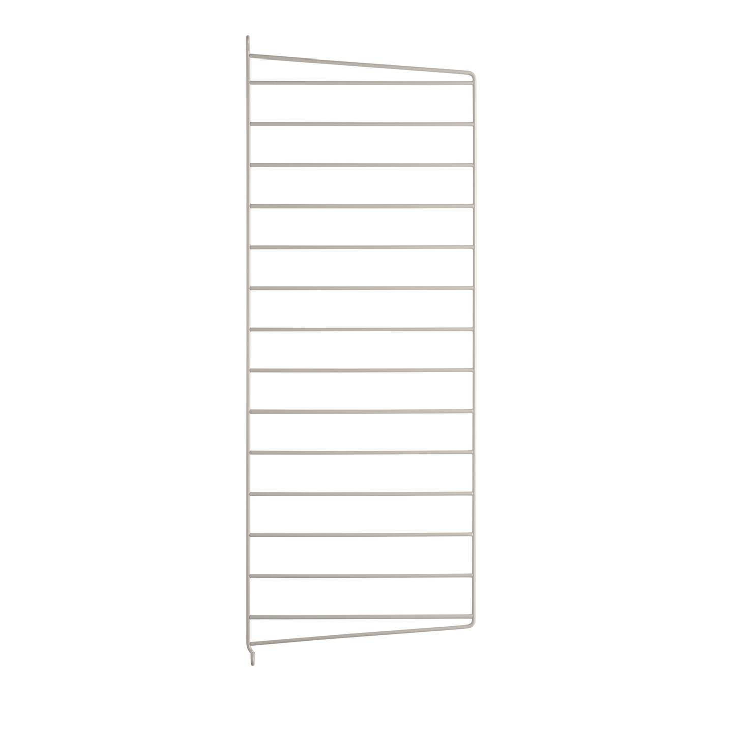 Wall Panel h75 x d30 cm