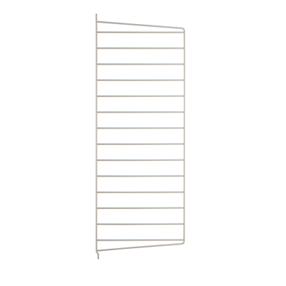 Wall Panel h75 x d30 cm
