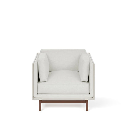 SW Sofa One-Seater