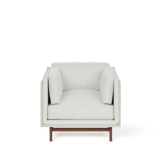 SW Sofa One-Seater
