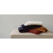 Battus Throw