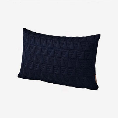 AJ Cushion