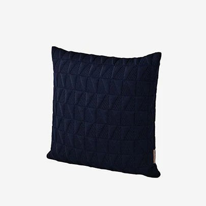 AJ Cushion